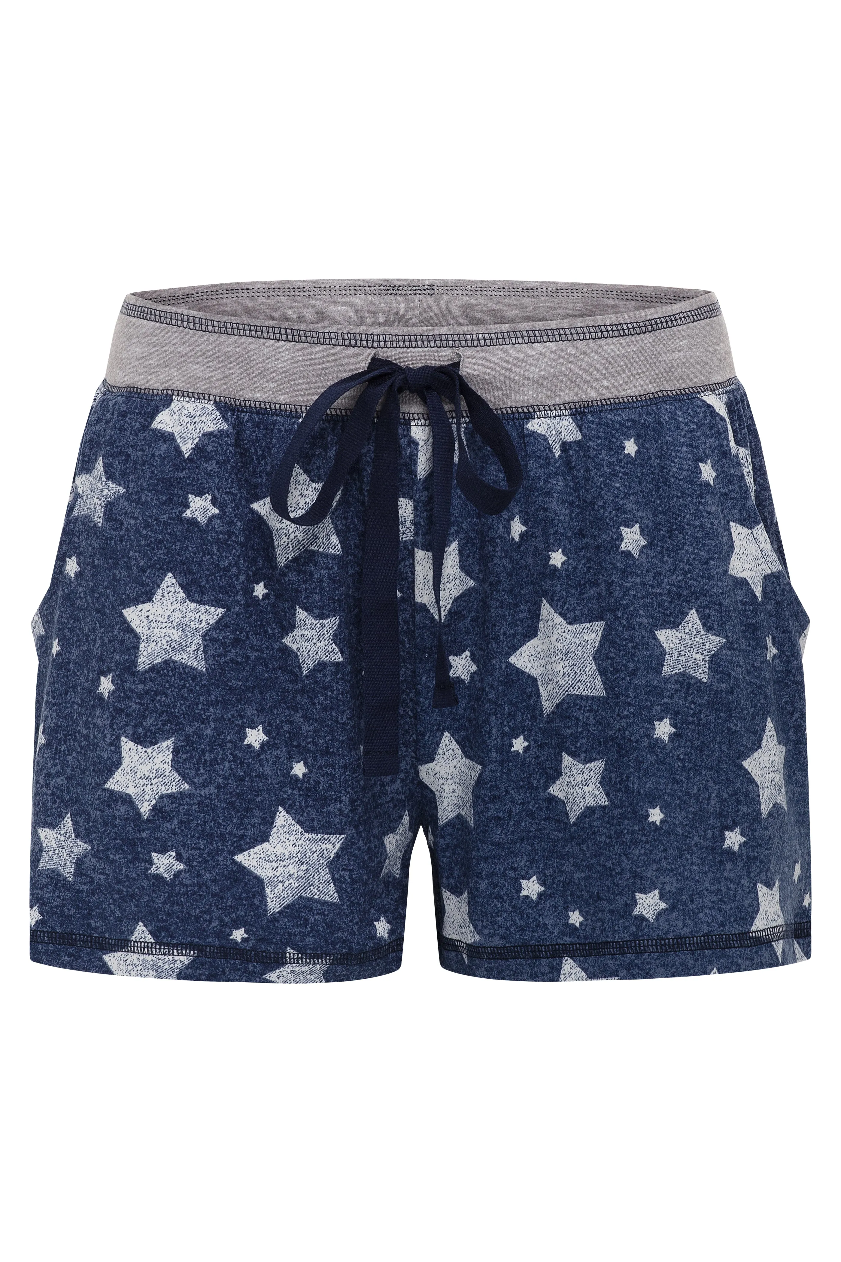 2 Pack Lightweight Short Set