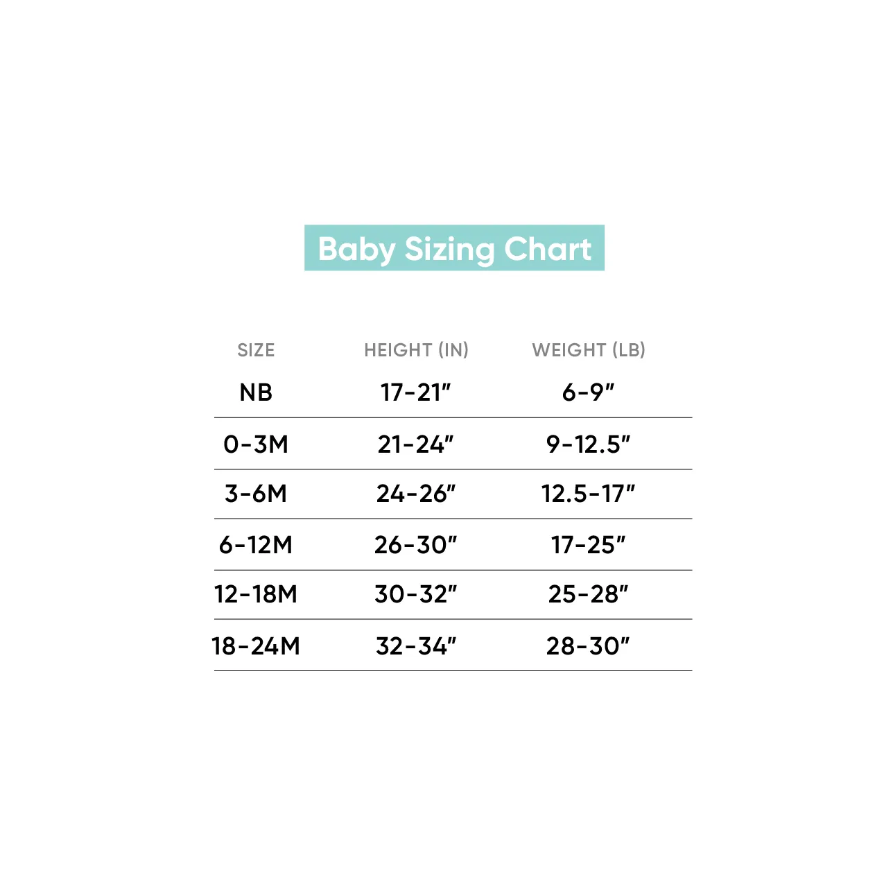 2pc Long Sleeve Pajama Set - Vance