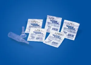 30-Pack Male External Catheters Wide Band Xtra Large 41mm- 36305