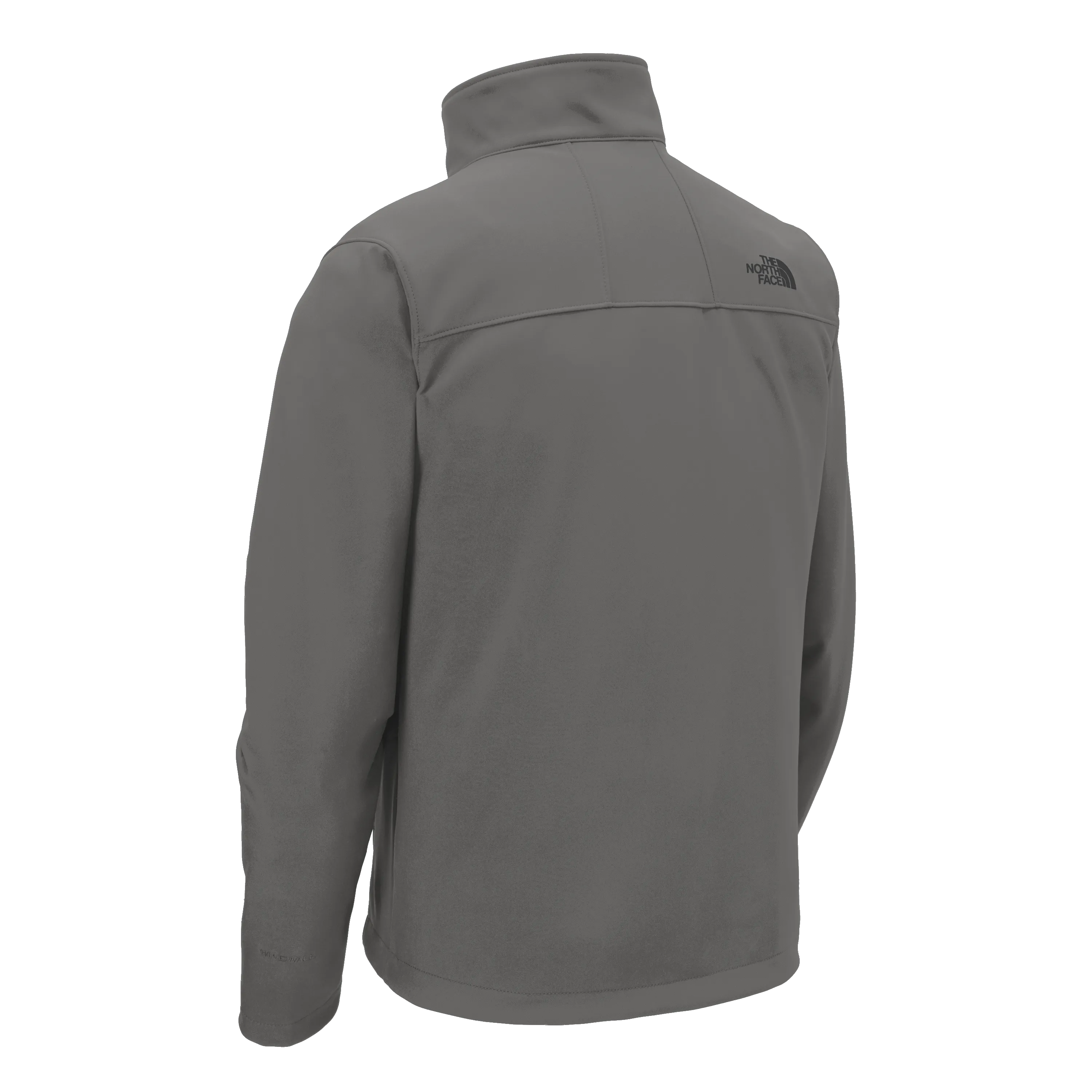 A1803M  Mens Apex Barrier Soft Shell Jacket