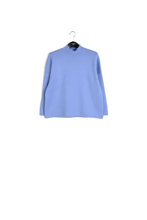 Alladium boxy sweater