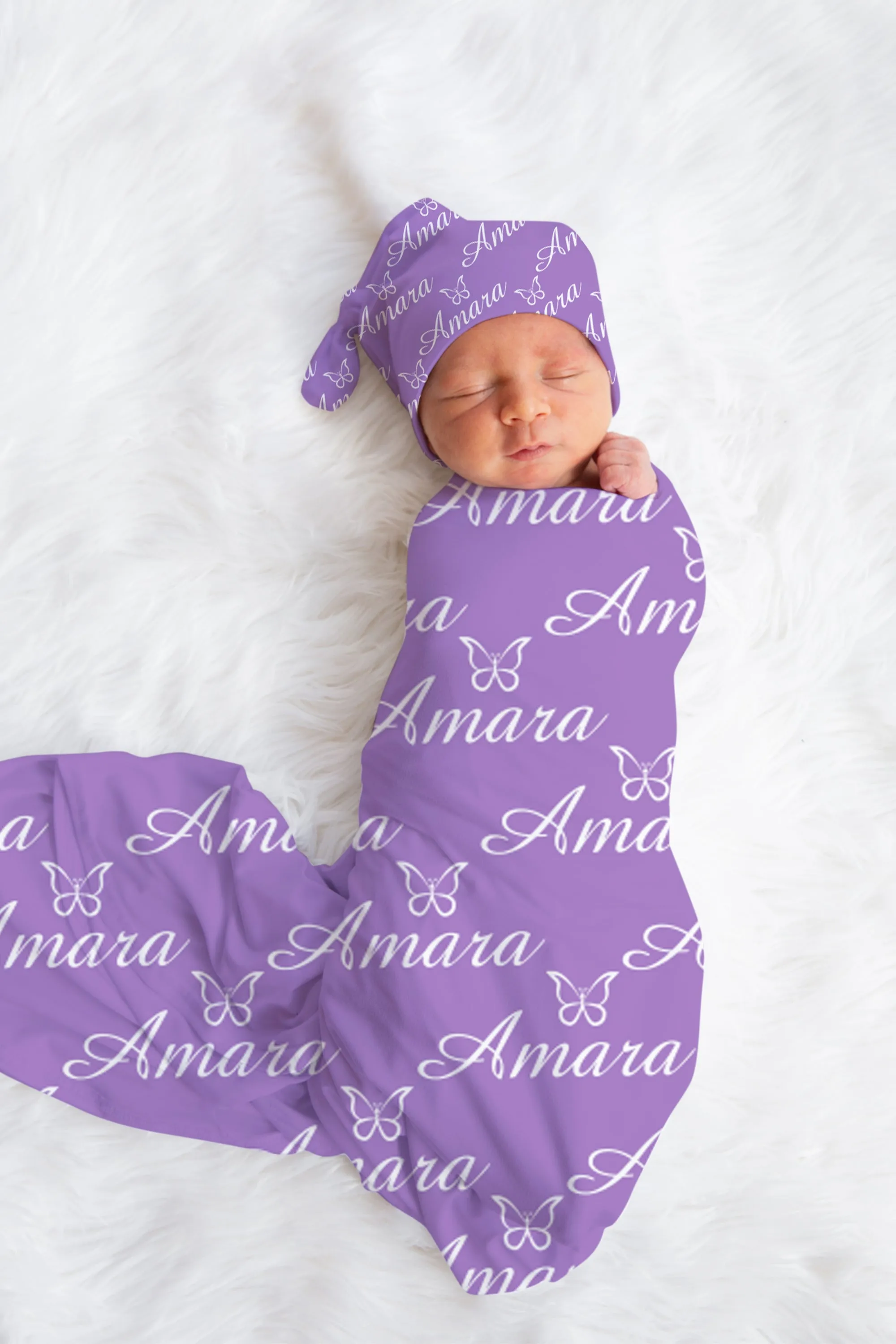 Amara
