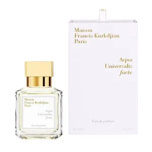 Aqua Universalis by Maison Francis Kurkdjian for Unisex 2.4 oz EDP Spray