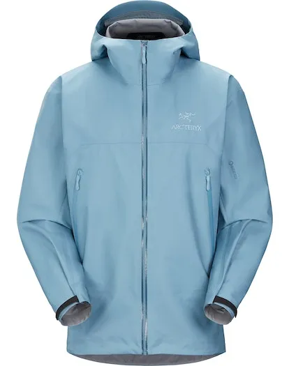 Arc'teryx Beta Jacket Men's 2023