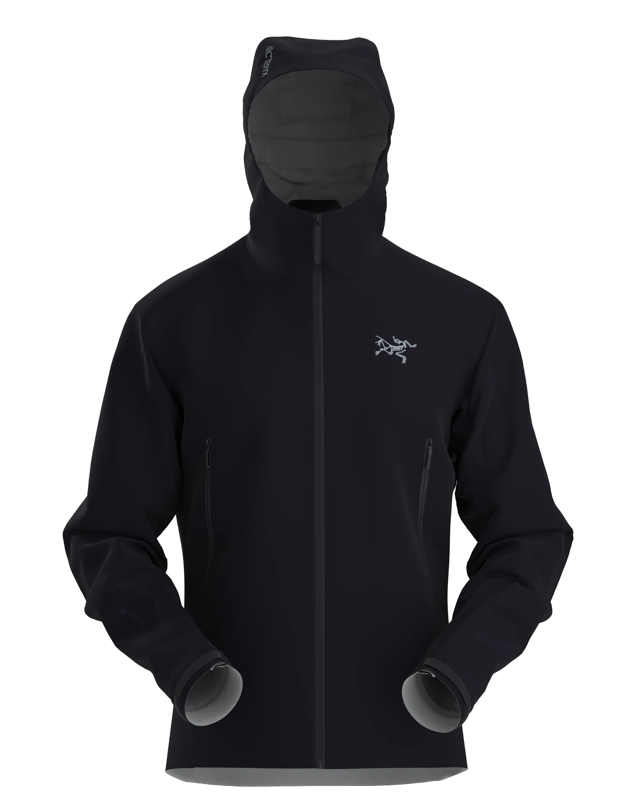 Arc'teryx Beta Jacket Men's 2023