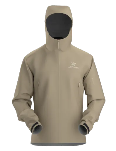 Arc'teryx Beta Jacket Men's 2023