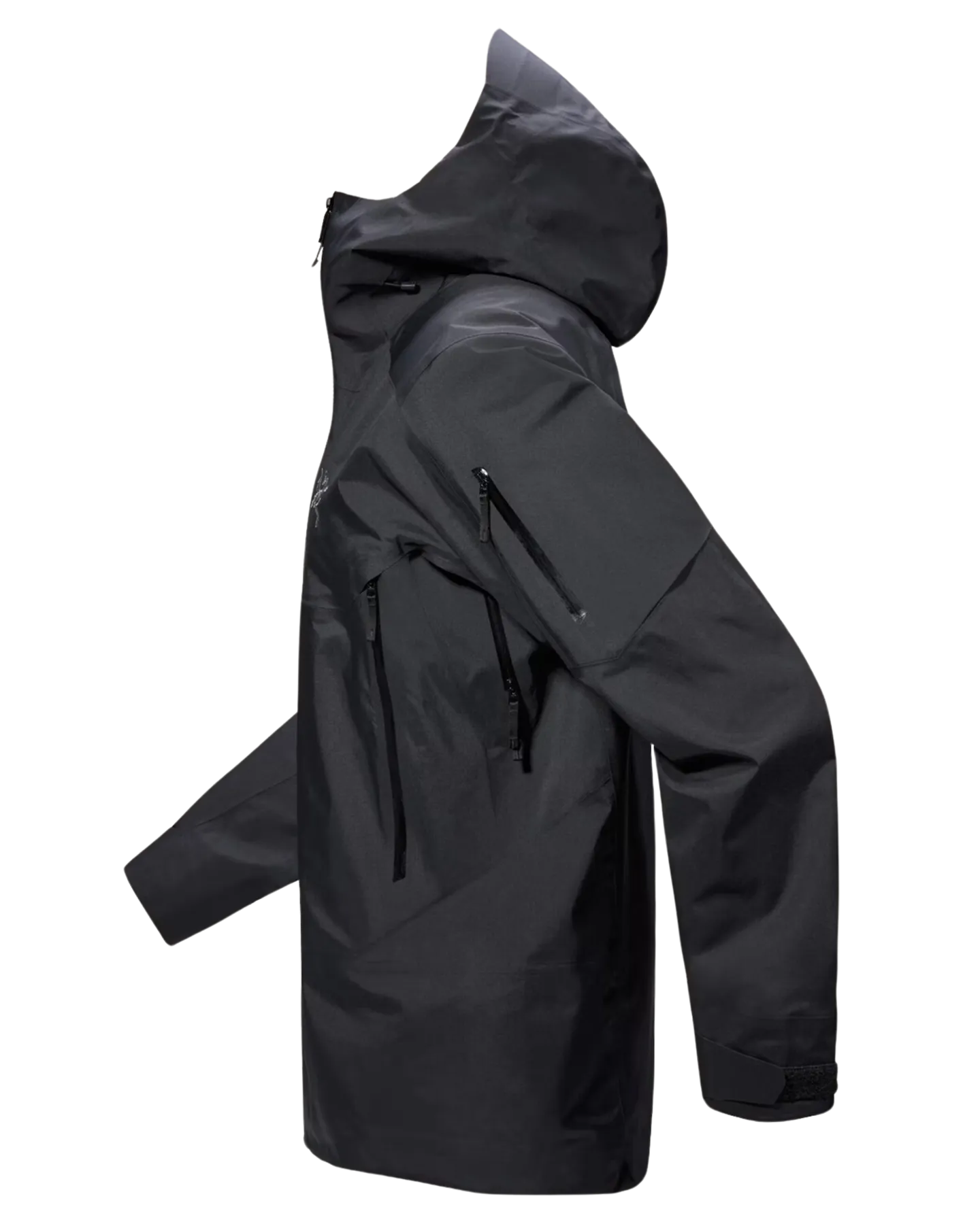 Arc'teryx Men's Sabre Gore-Tex Snow Jacket