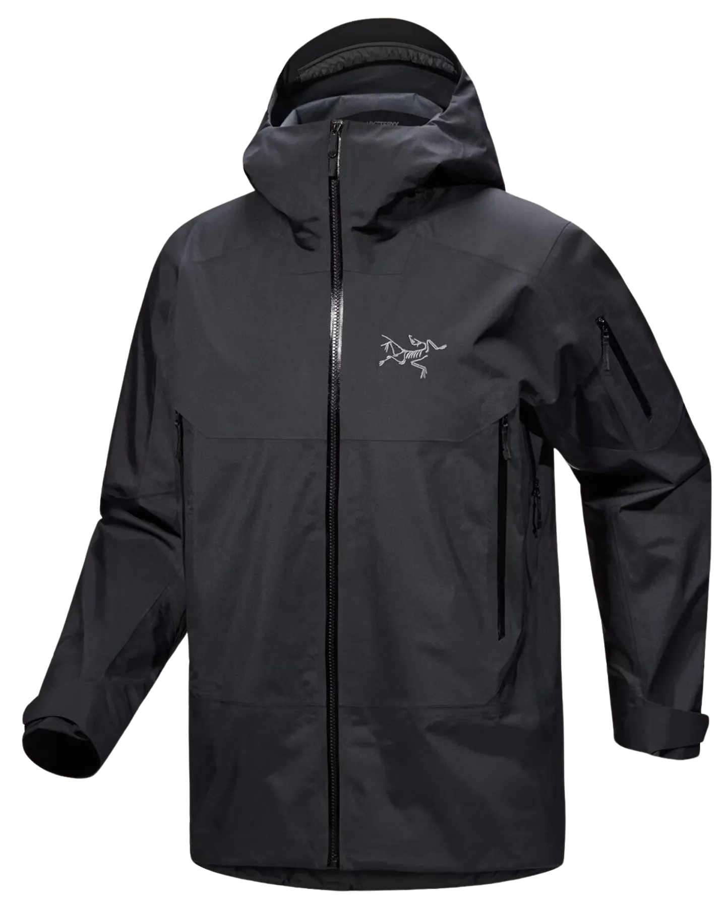 Arc'teryx Men's Sabre Gore-Tex Snow Jacket