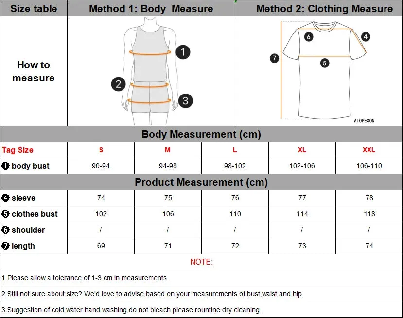 Argyle Basic Solid Color O-Neck Long Sleeve Knitted Men Sweaters