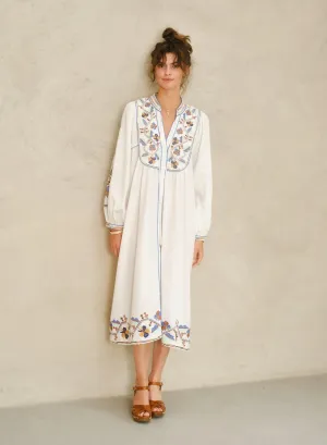 Arielle Tunic