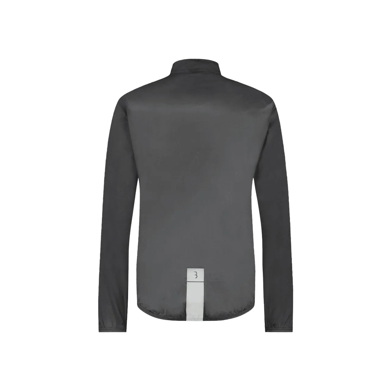BBB Cycling BaseShield Jacket