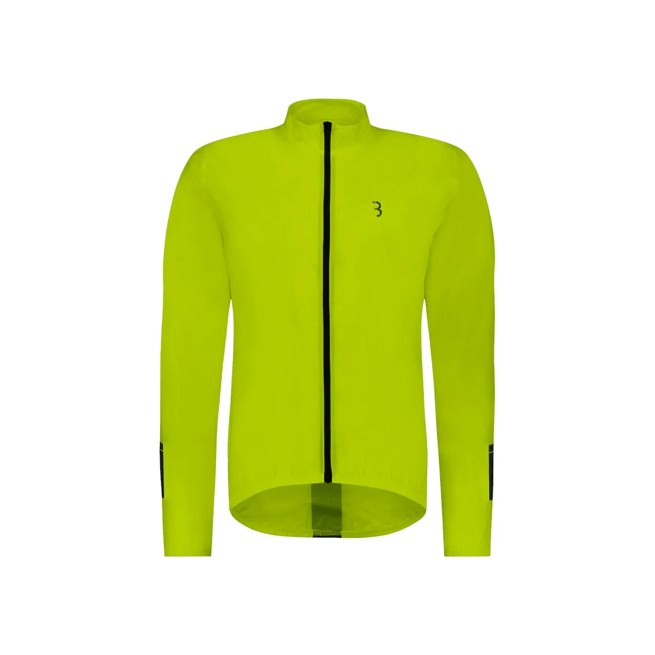 BBB Cycling BaseShield Jacket