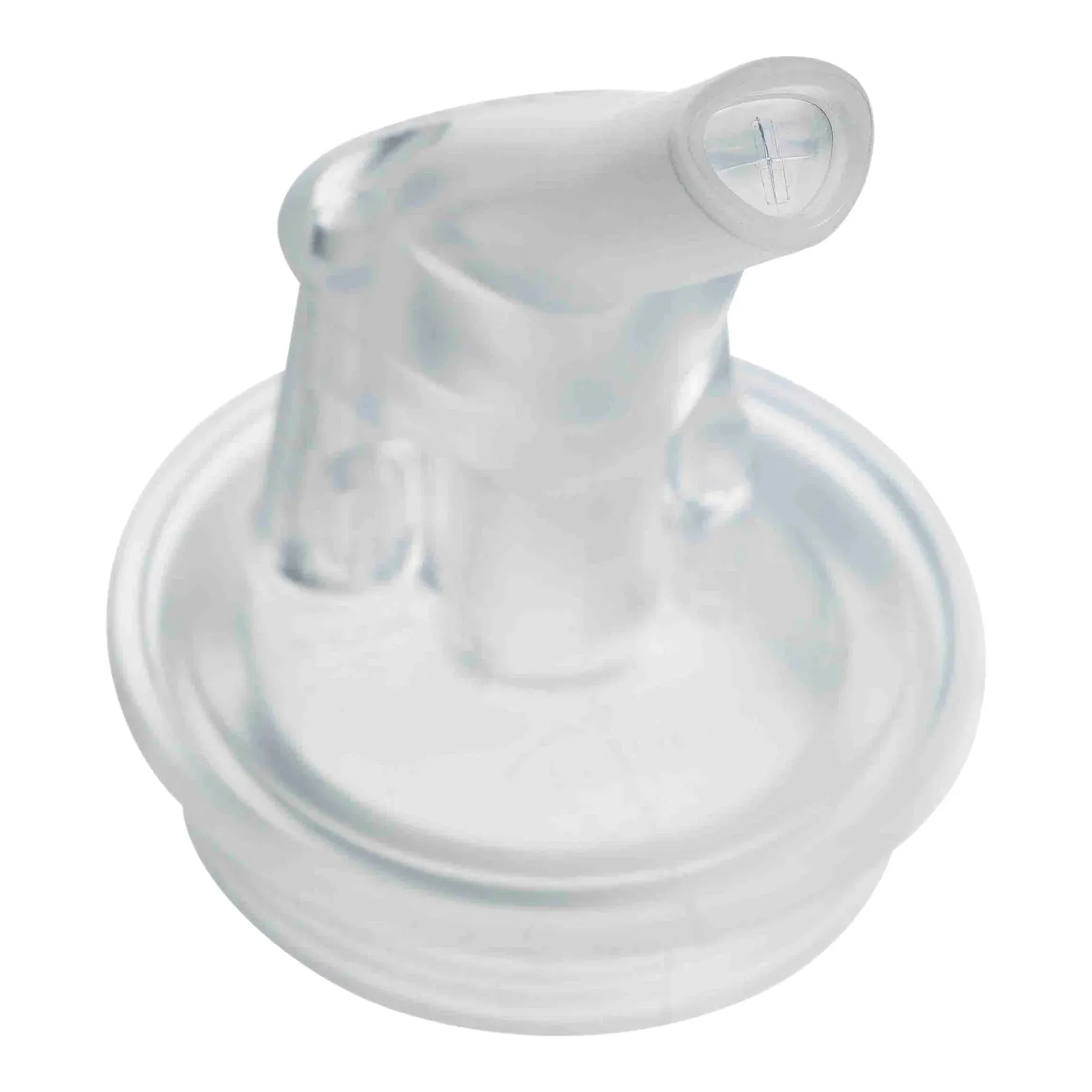 b.box Tritan Drink Bottle - Replacement Straw Tops - 2pk
