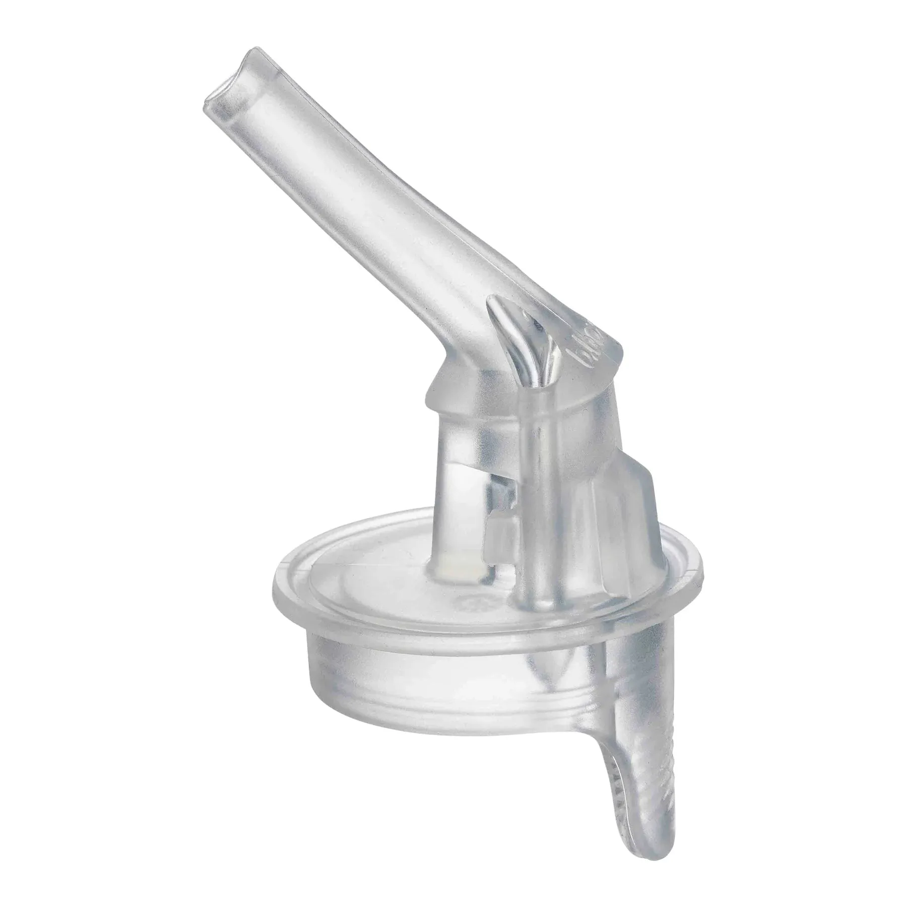 b.box Tritan Drink Bottle - Replacement Straw Tops - 2pk