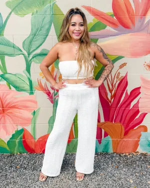 Beau Pants