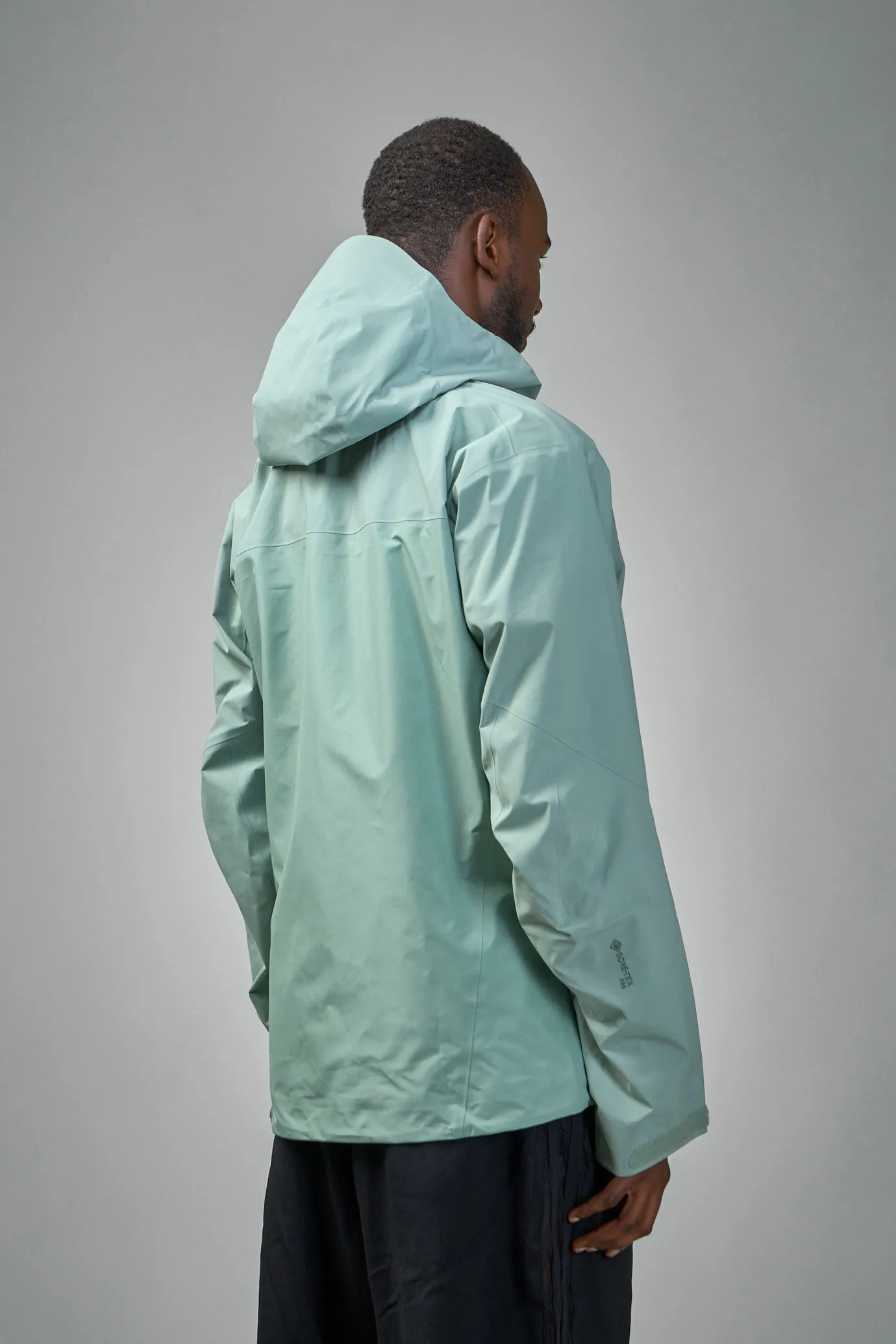 Beta AR Jacket M