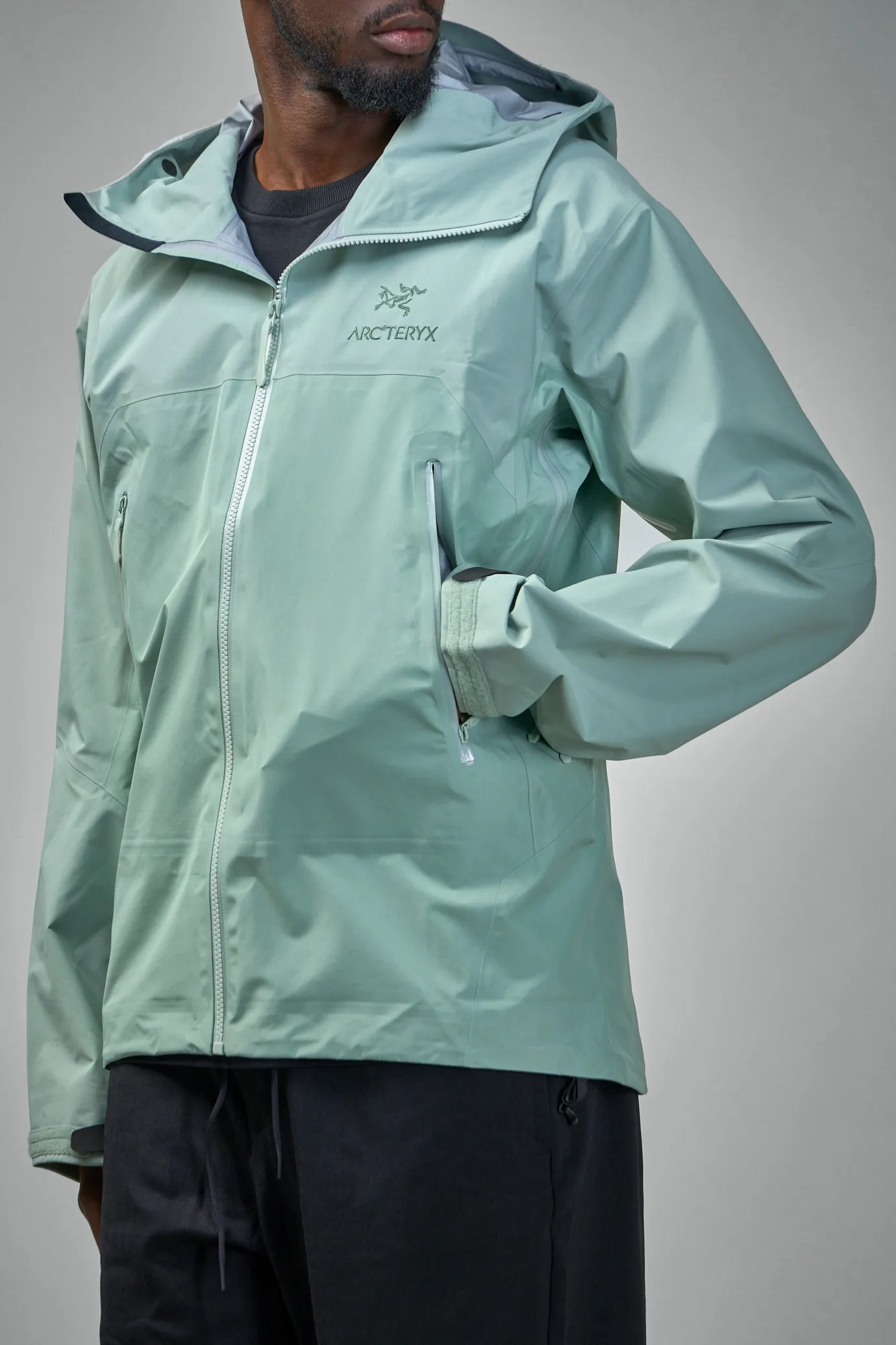 Beta AR Jacket M