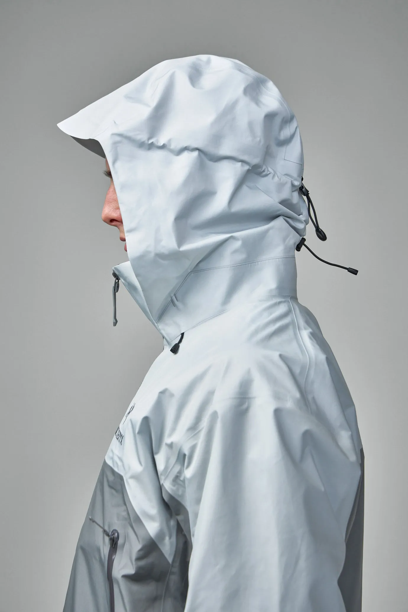Beta AR Jacket M