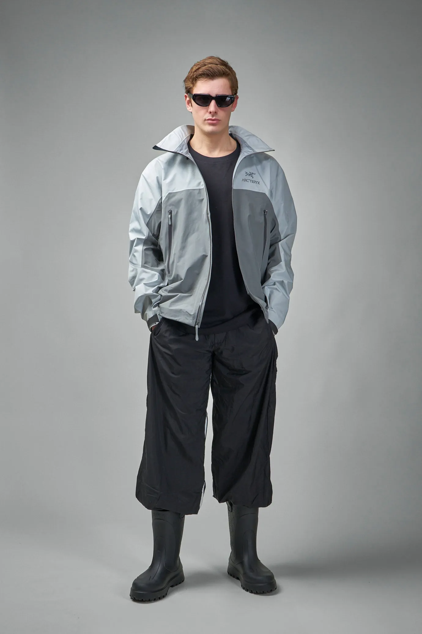 Beta AR Jacket M