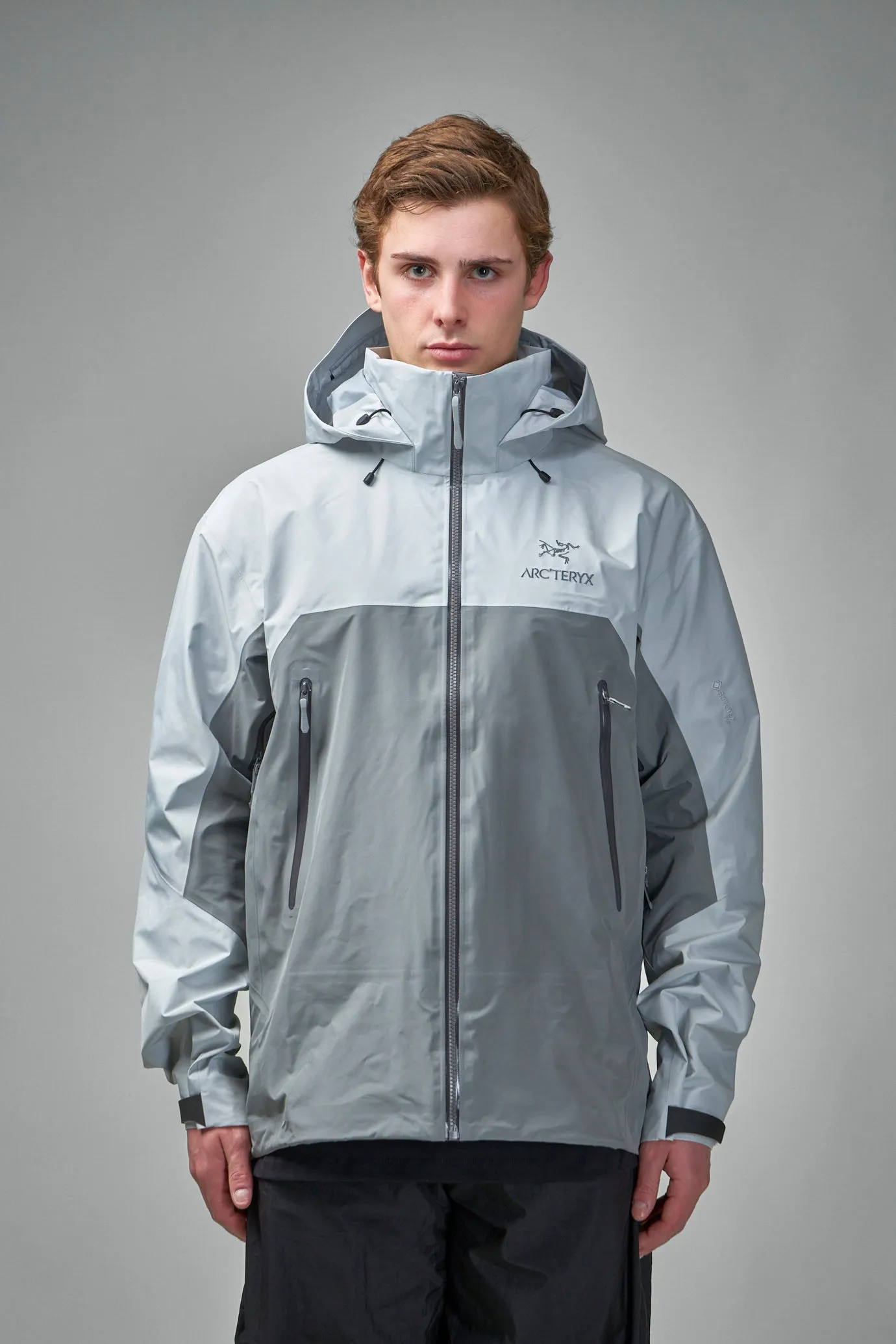 Beta AR Jacket M