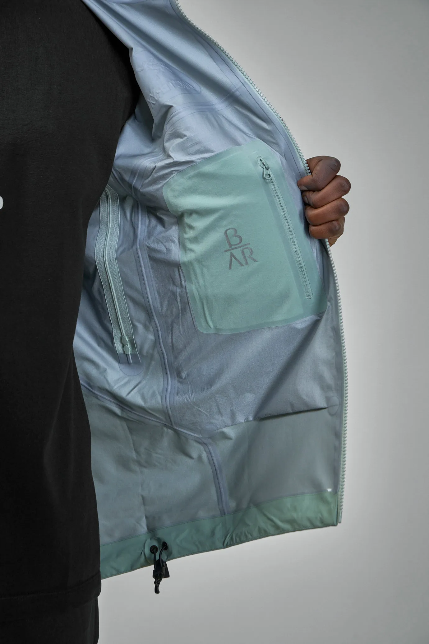 Beta AR Jacket M