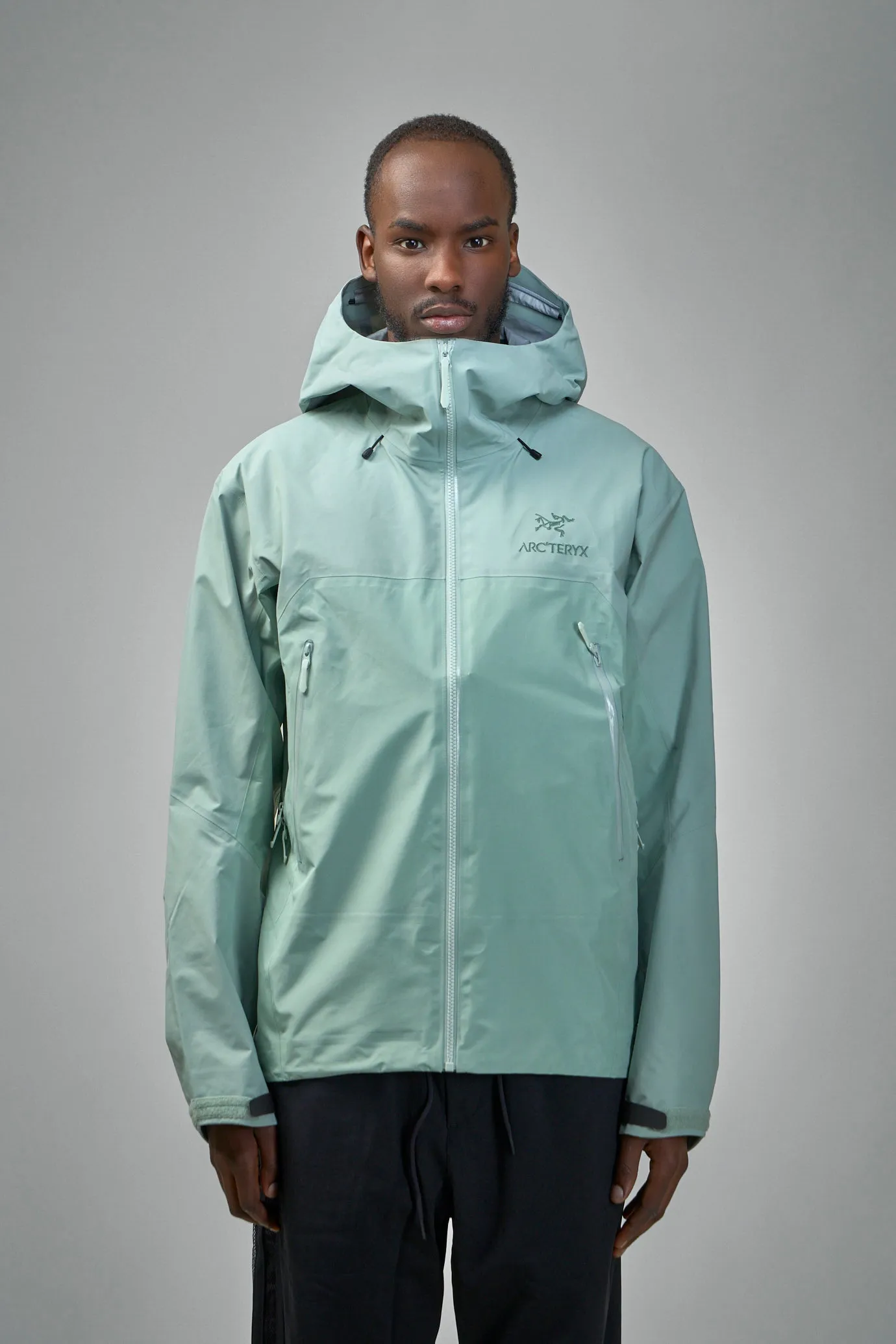Beta AR Jacket M