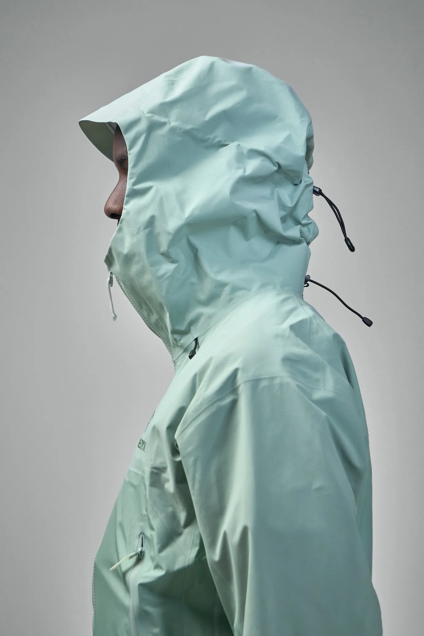 Beta AR Jacket M