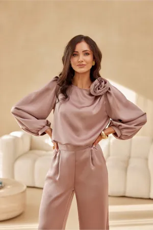 Blouse Roco Fashion