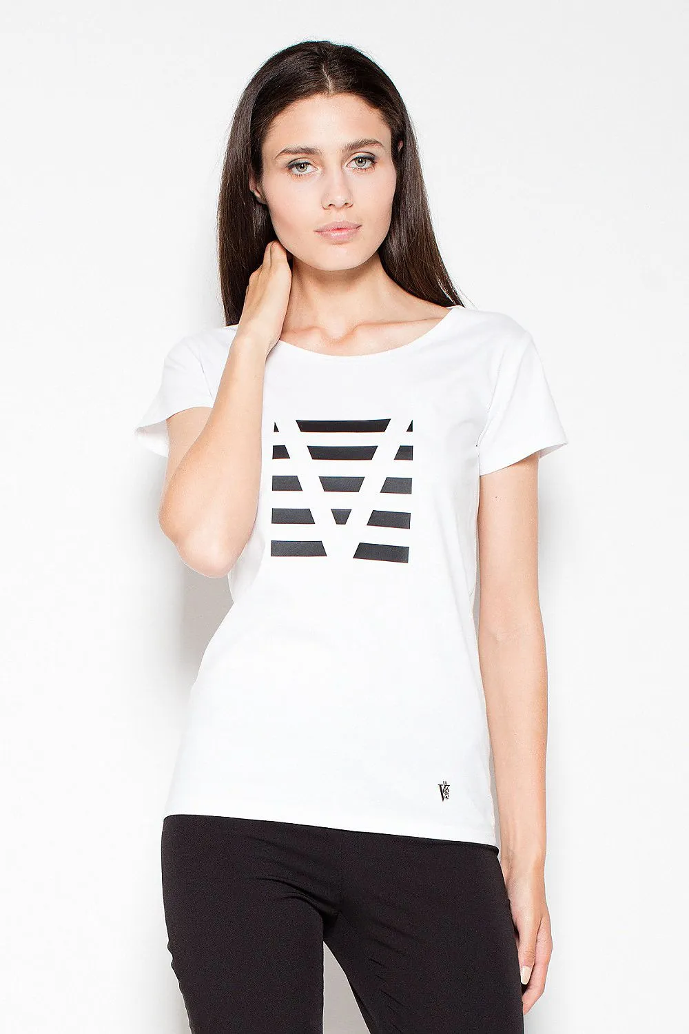 Blouse Venaton