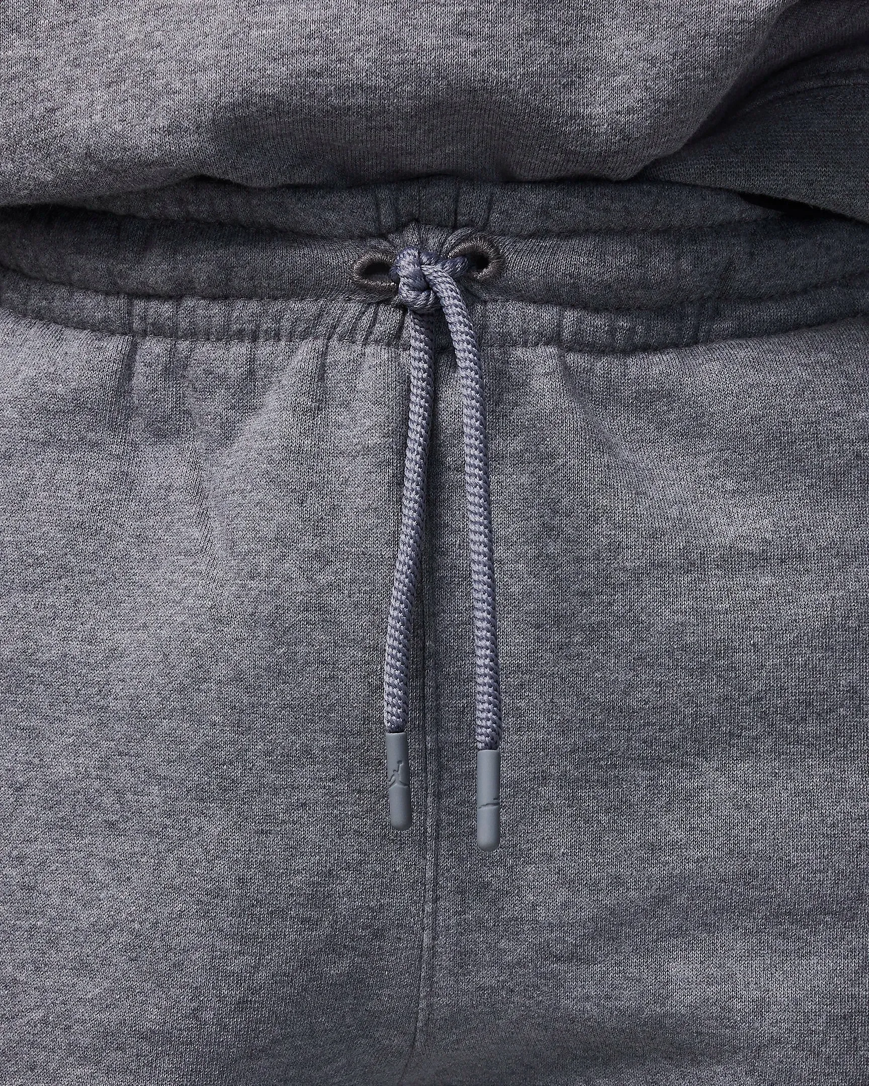 Boy's Youth MJ Essentials Pants