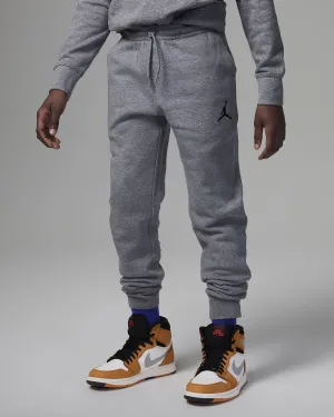 Boy's Youth MJ Essentials Pants