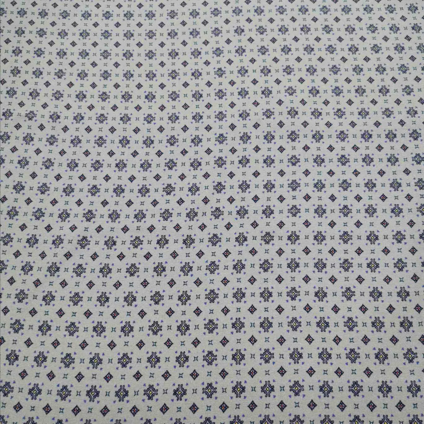 Caerphilly Cupro Viscose