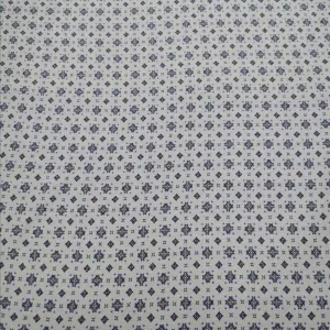Caerphilly Cupro Viscose