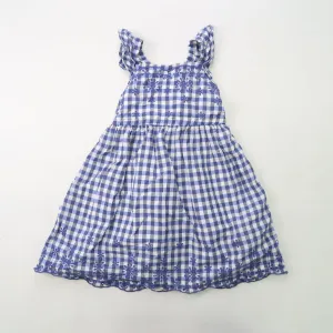 Cat & Jack - Dress (6Y)