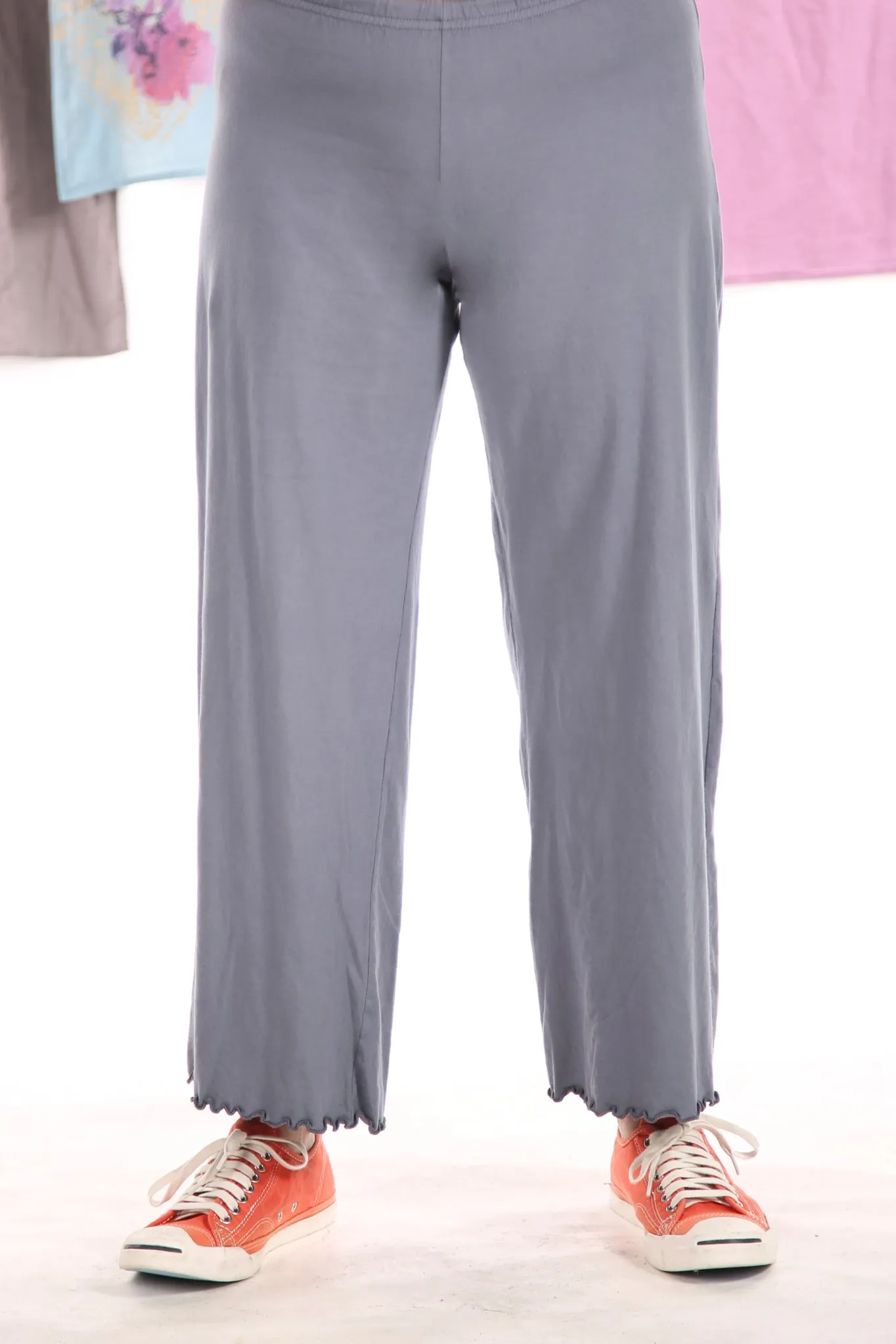 Cha Cha Pant OJ- 3287-Reflection-U