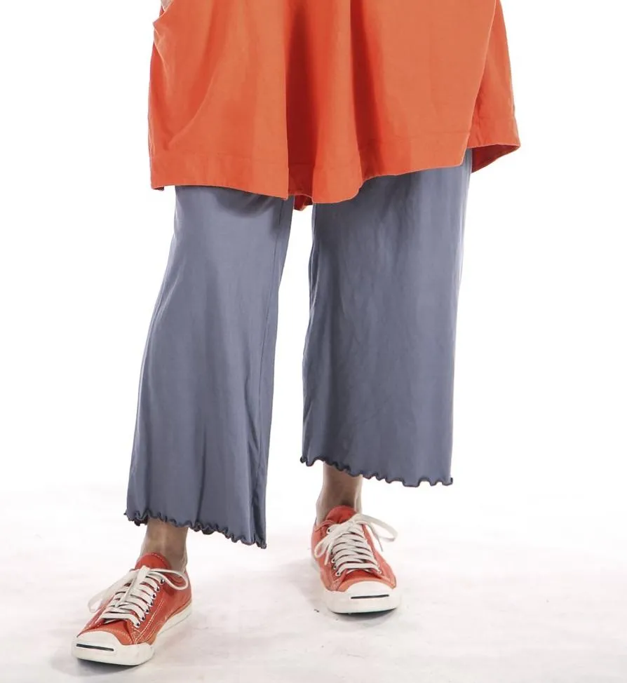 Cha Cha Pant OJ- 3287-Reflection-U