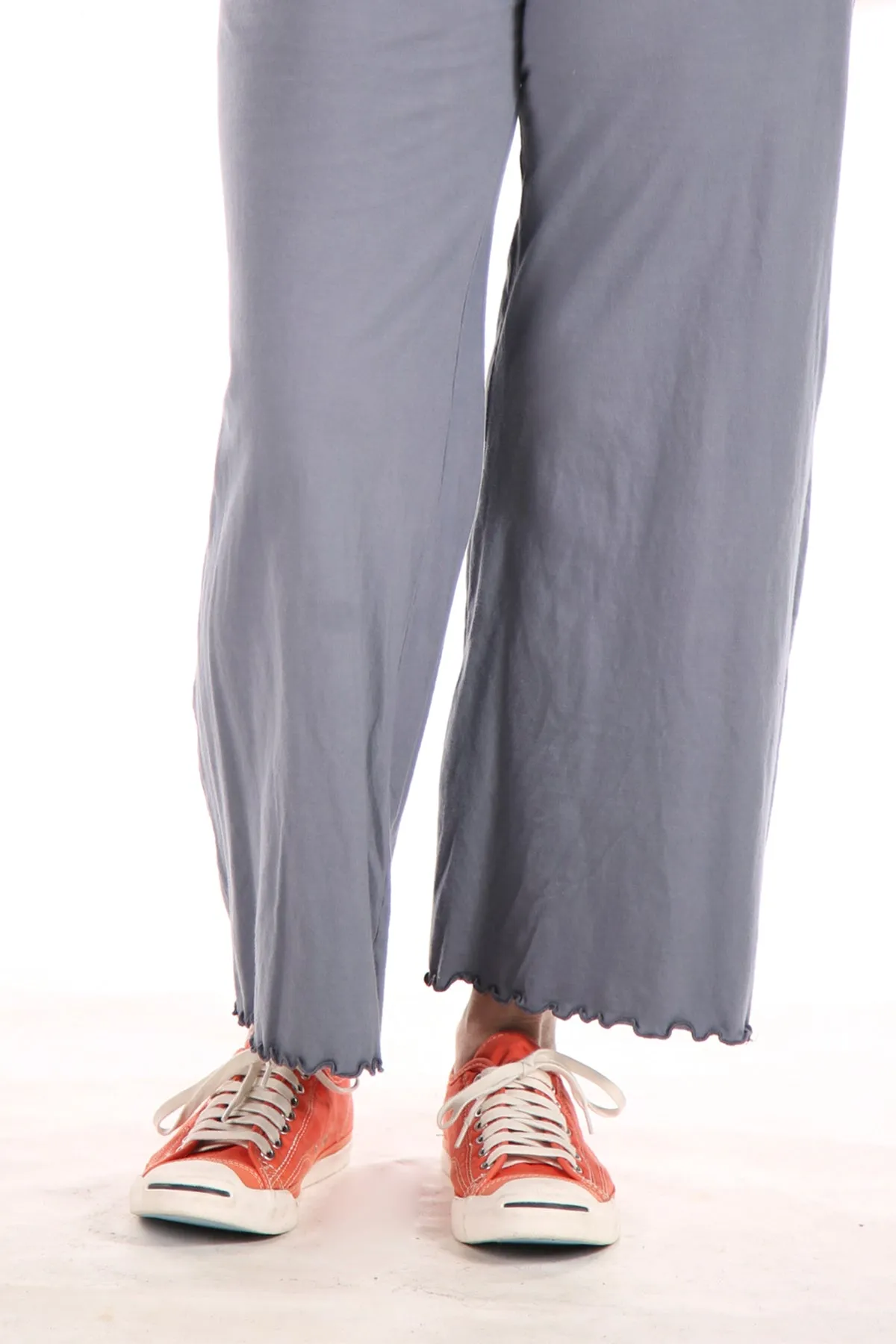 Cha Cha Pant OJ- 3287-Reflection-U