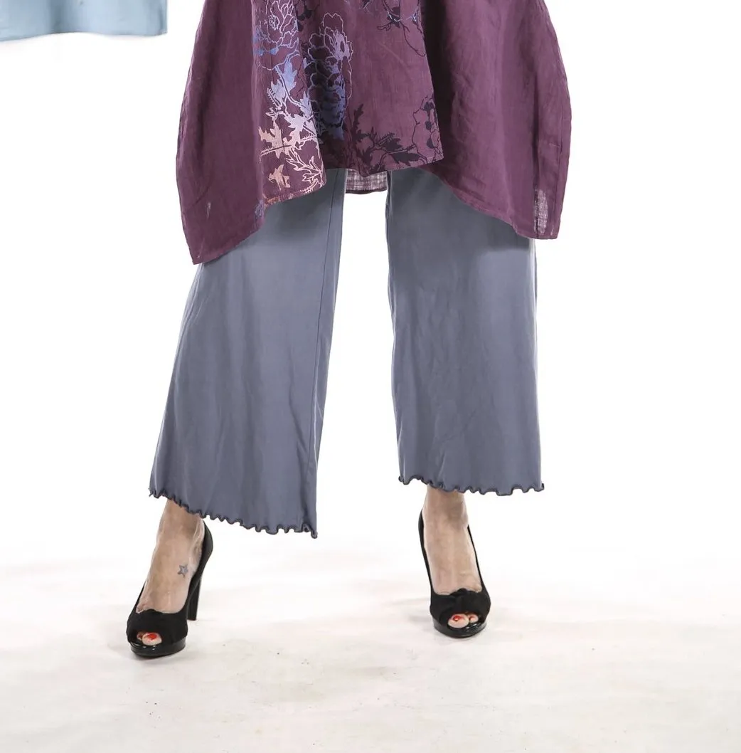 Cha Cha Pant OJ- 3287-Reflection-U