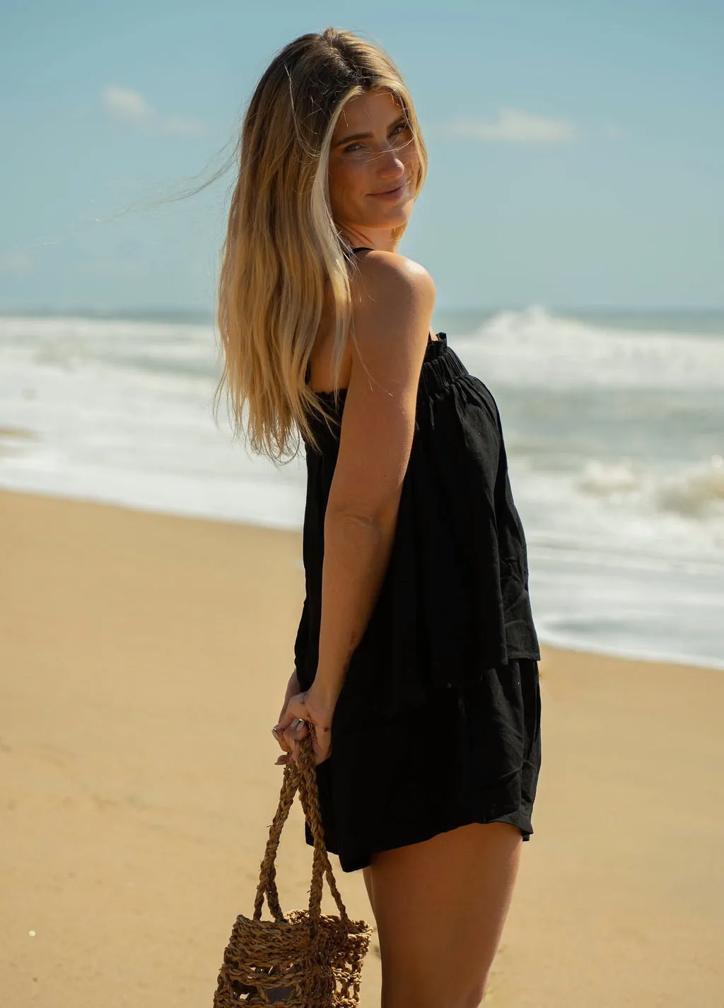 Cherie Set