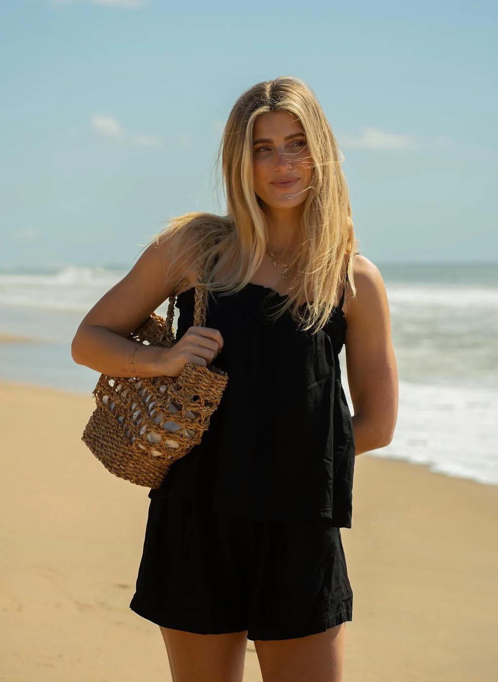 Cherie Set