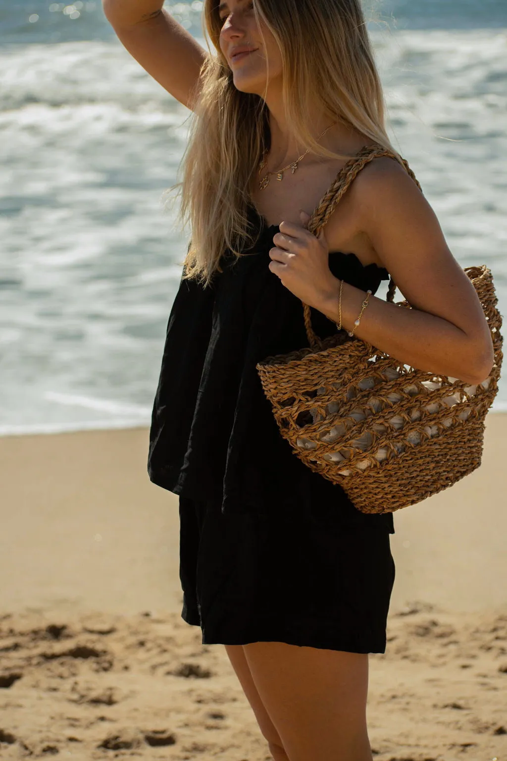 Cherie Set