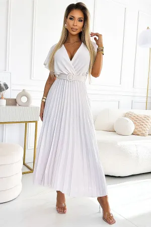 Cocktail dress Numoco