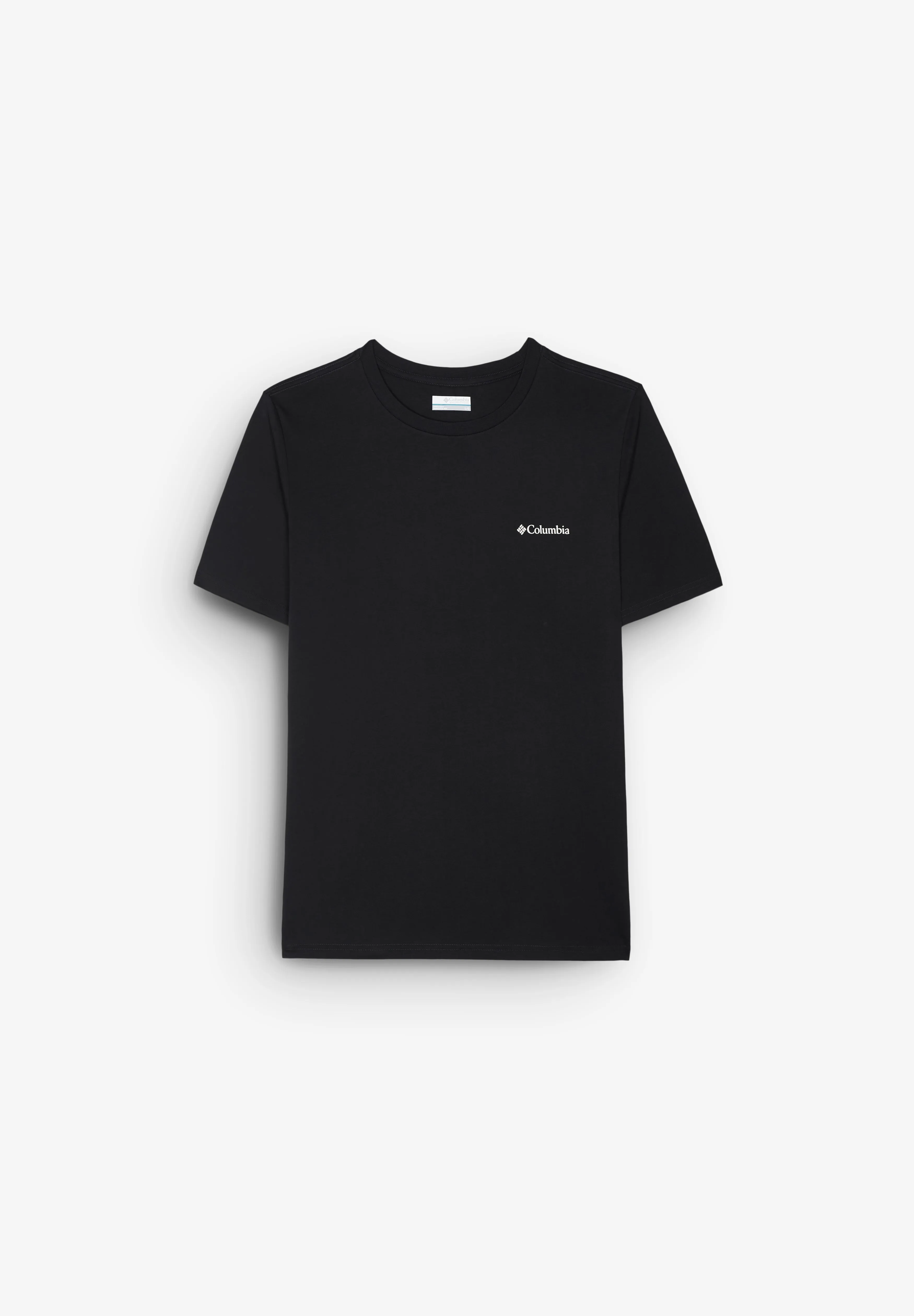 COLUMBIA | CAMISETA CSC PRINT TRASERO HOMBRE