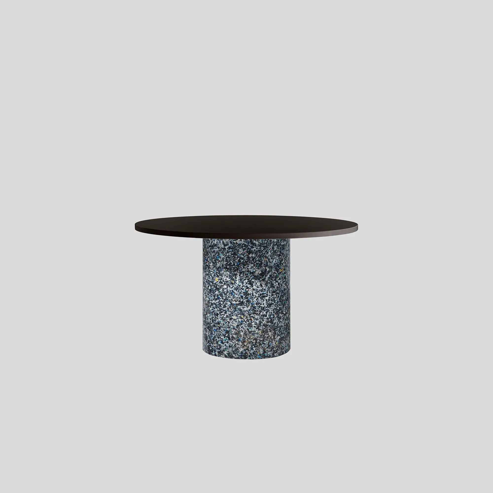 Confetti Dining Table - Round