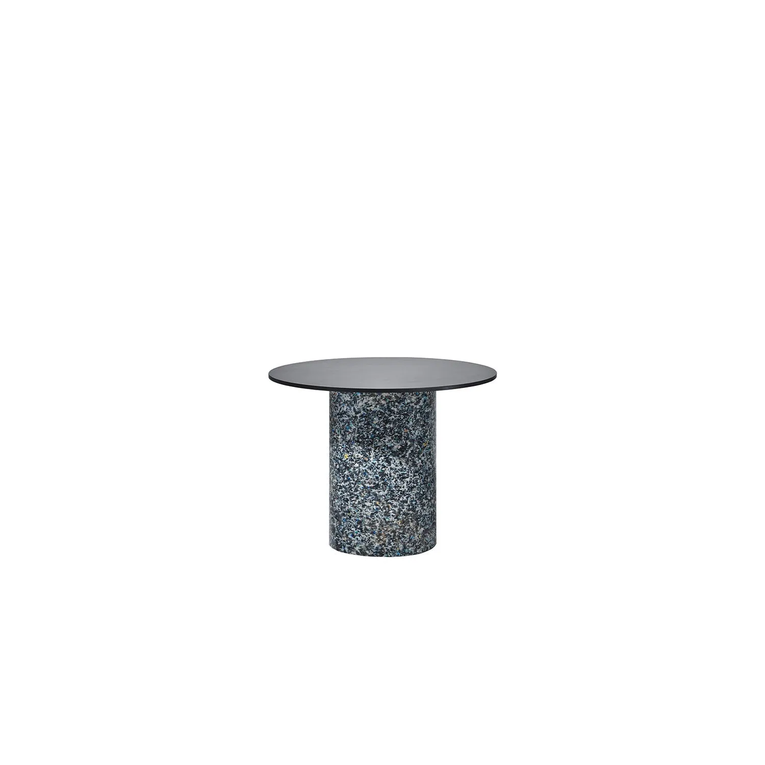 Confetti Dining Table - Round