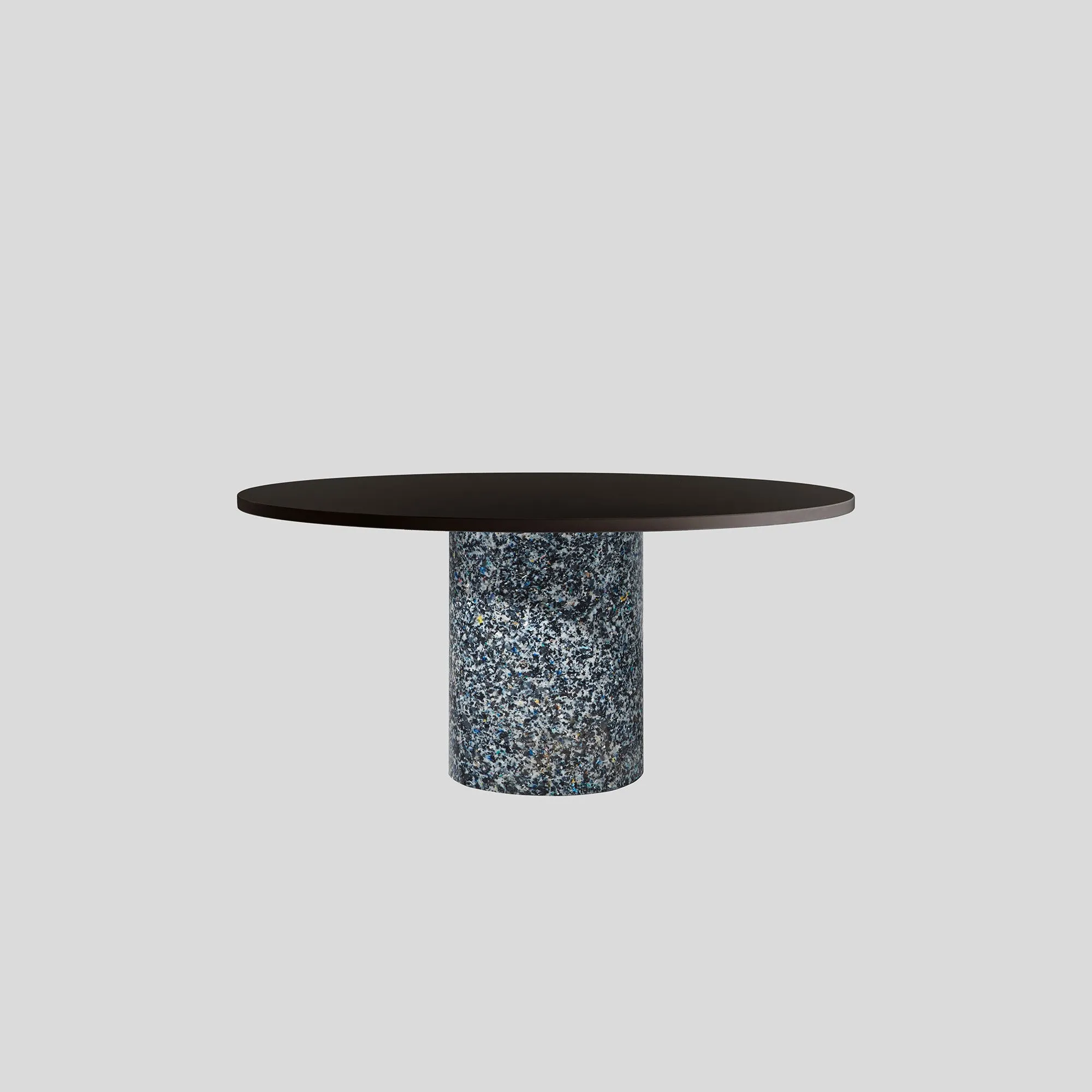 Confetti Dining Table - Round