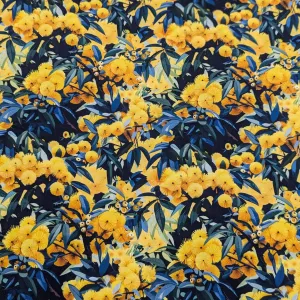 Cotton by Devonstone, Wattle