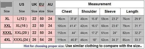 Cotton Trench Coat Women Hoodied Overcoat Female Zipper Cardigans Grey/ Black Color Plus Size 4XL