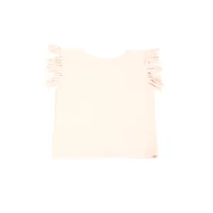 Cowgirl Sand Tee