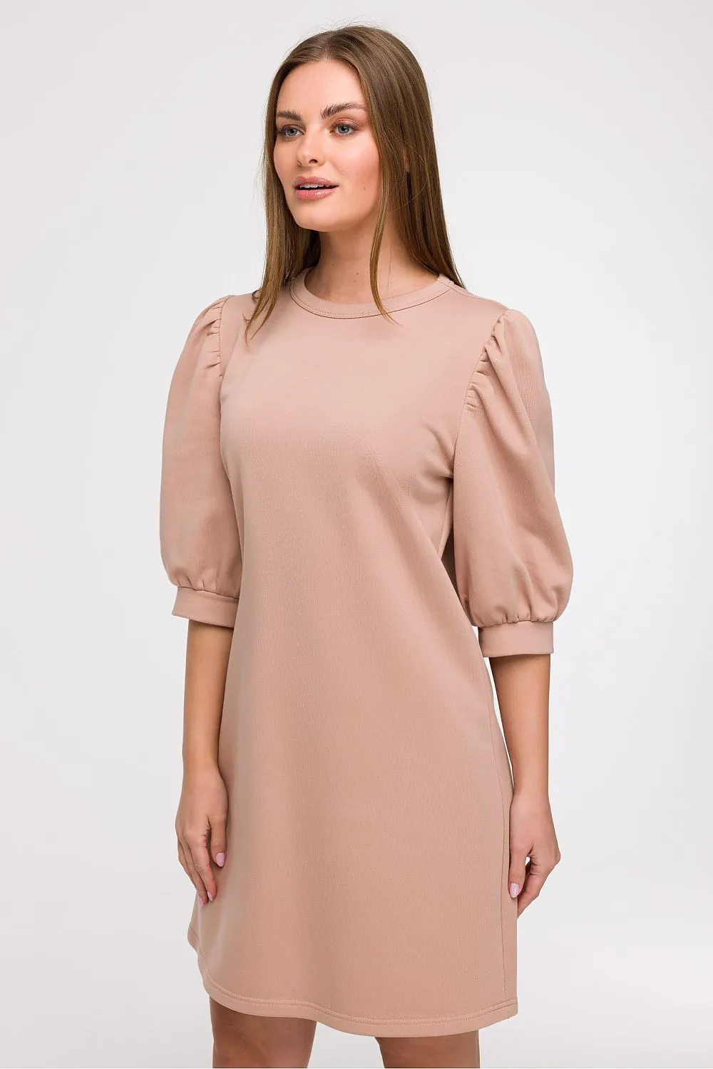 Daydress BeWear